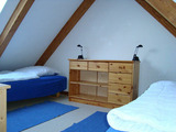 Ferienhaus in Kellenhusen - Haus Sch&uuml;nemann 3 - Bild 7