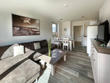 Ferienwohnung in Gr&ouml;mitz - ZUR STEILK&Uuml;STE | Wellness-Appartement | APPARTO Gr&ouml;mitz - Bild 22