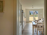 Ferienwohnung in Gr&ouml;mitz - ZUR STEILK&Uuml;STE | Wellness-Appartement | APPARTO Gr&ouml;mitz - Bild 24