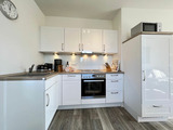 Ferienwohnung in Gr&ouml;mitz - ZUR STEILK&Uuml;STE | Wellness-Appartement | APPARTO Gr&ouml;mitz - Bild 8