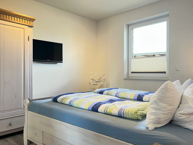 Ferienwohnung in Gr&ouml;mitz - ZUR STEILK&Uuml;STE | Wellness-Appartement | APPARTO Gr&ouml;mitz - Bild 11