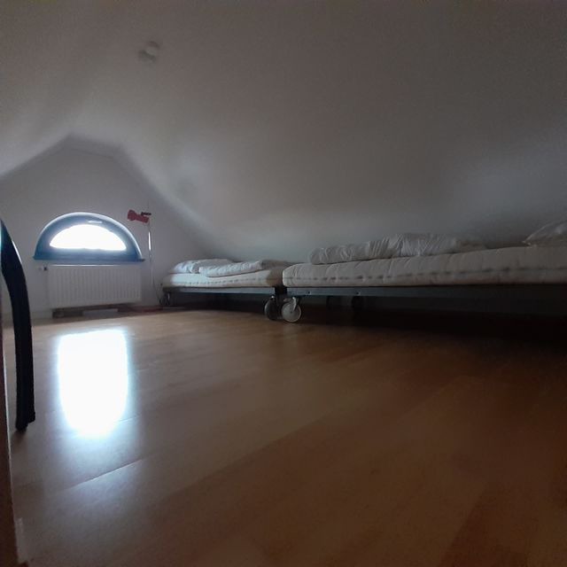 Ferienhaus in Ostseeheilbad Zingst - FH Carpe Diem - Bild 5