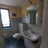 Ferienhaus in Zingst - FH Carpe Diem - Bild 7