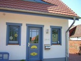 Ferienhaus in Zingst - FH Carpe Diem - Bild 11