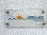 Ferienhaus in Zingst - FH Carpe Diem - Bild 12