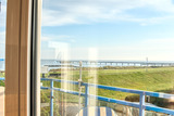 Ferienwohnung in Sch&ouml;nberger Strand - Panorama App. 23 mit Meerblick - Bild 13