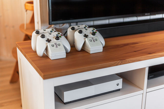 Ferienhaus in Gr&ouml;mitz - Strandpark 33 - Bild 6