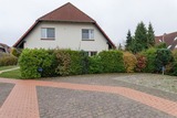 Ferienwohnung in Zingst - Ostseewelle Whg. 1 - Bild 19