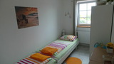 Ferienwohnung in Heiligenhafen - Ferienwohnung Ihle - Bild 8