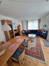 Ferienwohnung in Kellenhusen - Rosa Canina, W8 - Bild 1