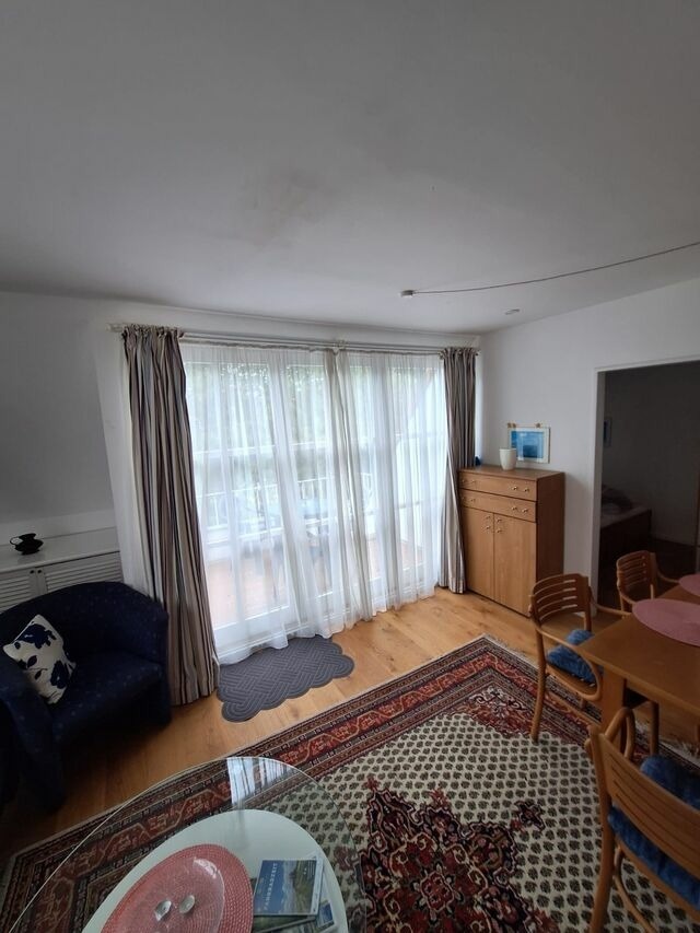 Ferienwohnung in Kellenhusen - Rosa Canina, W8 - Bild 3