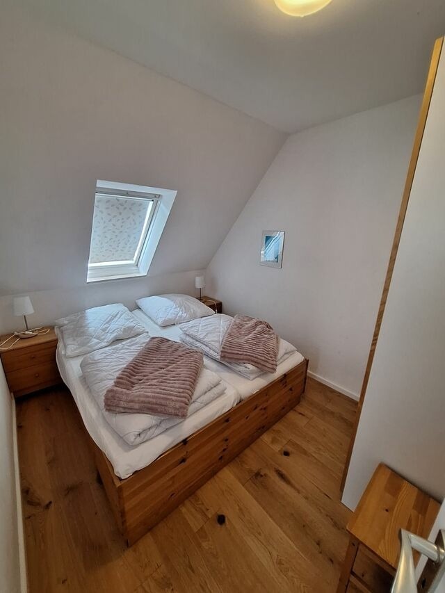 Ferienwohnung in Kellenhusen - Rosa Canina, W8 - Bild 7