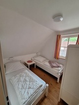 Ferienwohnung in Kellenhusen - Rosa Canina, W8 - Bild 9