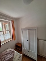Ferienwohnung in Kellenhusen - Rosa Canina, W8 - Bild 10