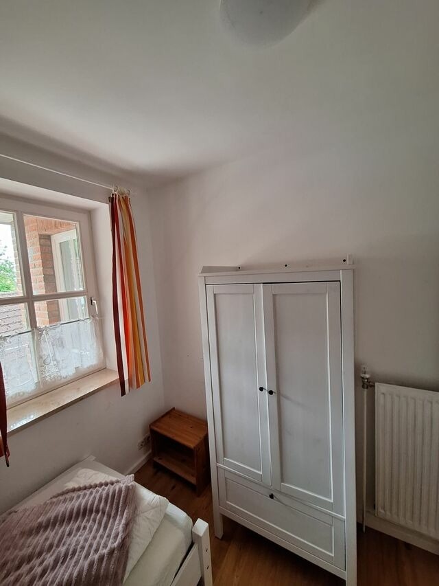 Ferienwohnung in Kellenhusen - Rosa Canina, W8 - Bild 10