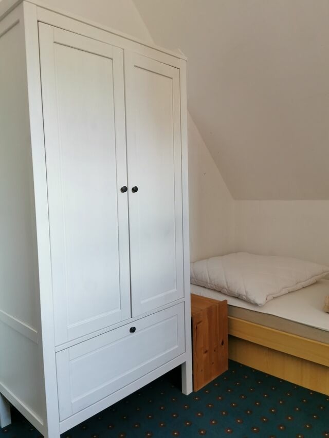 Ferienwohnung in Kellenhusen - Rosa Canina, W8 - Bild 11