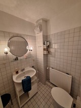 Ferienwohnung in Kellenhusen - Rosa Canina, W8 - Bild 12