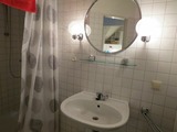 Ferienwohnung in Kellenhusen - Rosa Canina, W8 - Bild 13