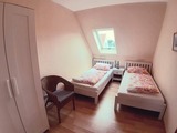 Ferienwohnung in Kellenhusen - Haus Strandgang, Whg. 4 - Bild 9