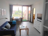 Ferienwohnung in Kellenhusen - Koch - Bild 2