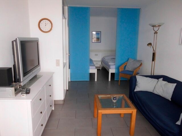 Ferienwohnung in Kellenhusen - Koch - Bild 3