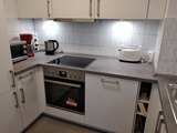 Ferienwohnung in Kellenhusen - Koch - Bild 4