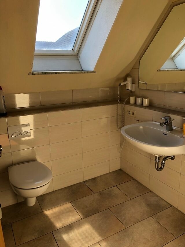 Ferienwohnung in Kellenhusen - To Hus, Whg. 3 - Bild 5 Ferienwohnung in Kellenhusen - To Hus, Whg. 3 - Bild 5