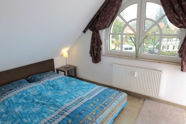 Ferienwohnung in Ostseeheilbad Zingst - Zeese Emma - Bild 7