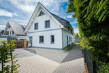 Ferienhaus in Zingst - Anna - Bild 1