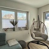 Ferienwohnung in Grömitz - MeerLust - Bild 5