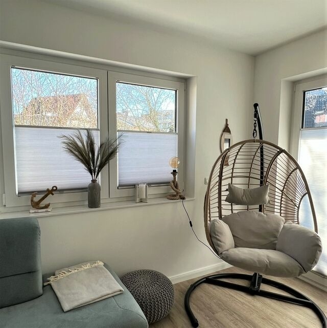 Ferienwohnung in Grömitz - MeerLust - Bild 5