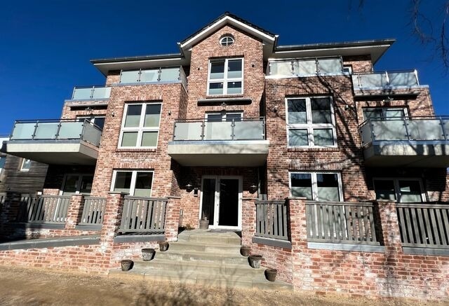 Ferienwohnung in Grömitz - MeerLust - Bild 23