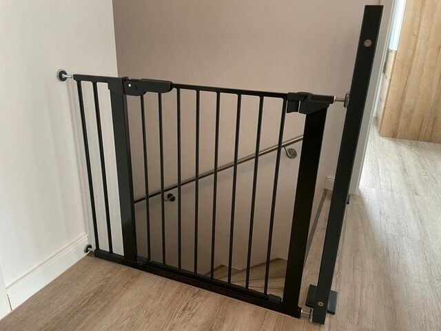 Ferienwohnung in Grömitz - MeerLust - Bild 15