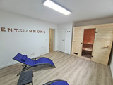 Ferienwohnung in Grömitz - MeerLust - Bild 17