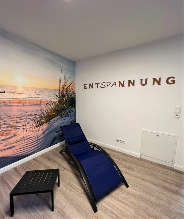 Ferienwohnung in Grömitz - MeerLust - Bild 19