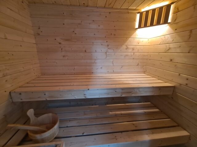 Ferienwohnung in Grömitz - MeerLust - Bild 20