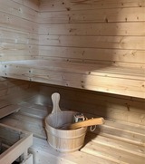 Ferienwohnung in Grömitz - MeerLust - Bild 21