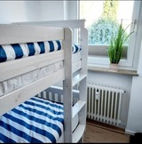 Ferienwohnung in Kellenhusen - FeWo Meer-Kur - Bild 15