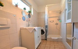 Bungalow in Gr&ouml;mitz - 8022 Strandbungalow Anton - Bild 10