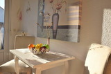 Bungalow in Gr&ouml;mitz - 8022 Strandbungalow Anton - Bild 12