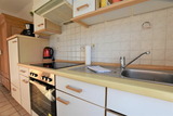 Bungalow in Gr&ouml;mitz - 8022 Strandbungalow Anton - Bild 13