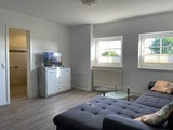 Ferienwohnung in Klaustorf - Ostseeblick (Whg. 6) - Bild 2