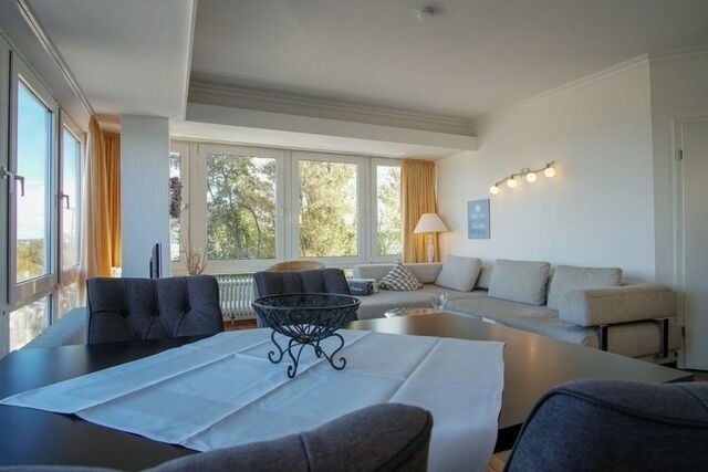 Ferienwohnung in Heiligenhafen - "Strandhotel Heiligenhafen", Wohnung 126 - Bild 10 Ferienwohnung in Heiligenhafen - "Strandhotel Heiligenhafen", Wohnung 126 - Bild 10