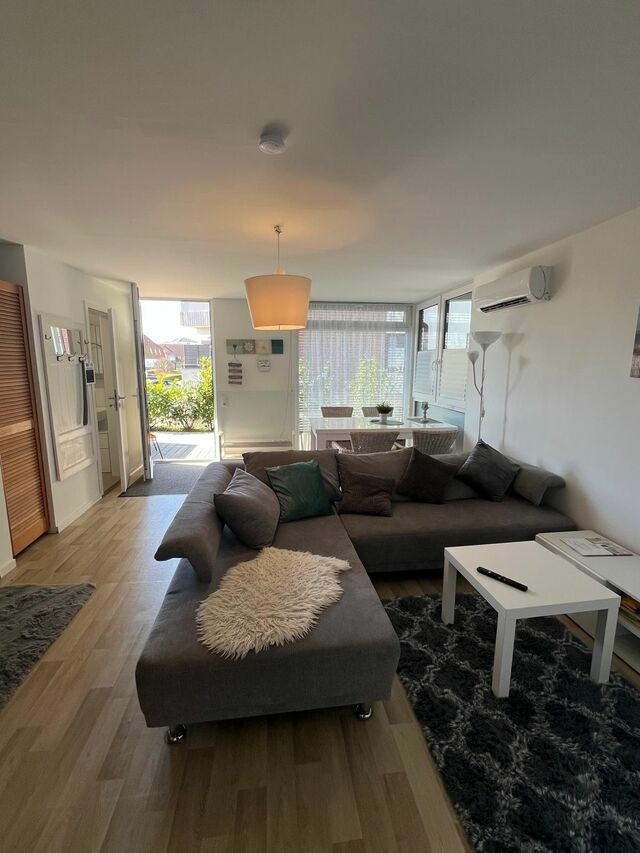 Ferienwohnung in Grömitz - Ankerplatz - Bild 3 Ferienwohnung in Grömitz - Ankerplatz - Bild 3