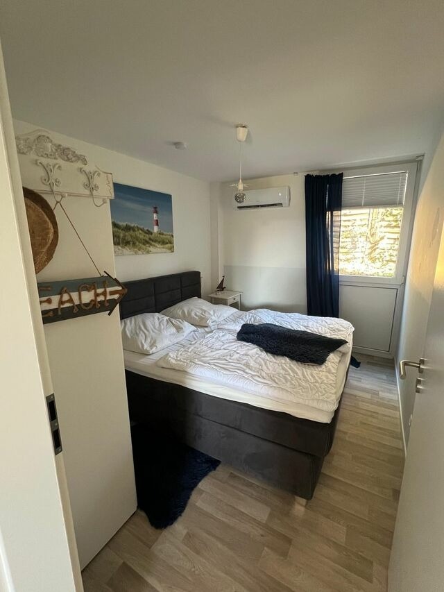 Ferienwohnung in Grömitz - Ankerplatz - Bild 6 Ferienwohnung in Grömitz - Ankerplatz - Bild 6