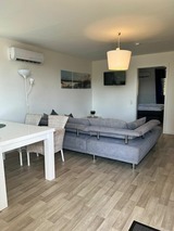 Ferienwohnung in Grömitz - Ankerplatz - Bild 9 Ferienwohnung in Grömitz - Ankerplatz - Bild 9