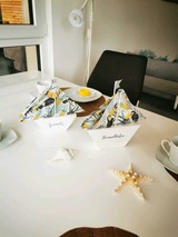 Ferienwohnung in Grömitz - Ankerplatz - Bild 12 Ferienwohnung in Grömitz - Ankerplatz - Bild 12