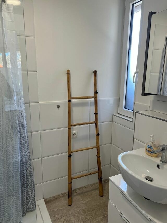 Ferienwohnung in Grömitz - Ankerplatz - Bild 16 Ferienwohnung in Grömitz - Ankerplatz - Bild 16