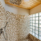 Ferienhaus in Ückeritz - Kormoran - Bild 19