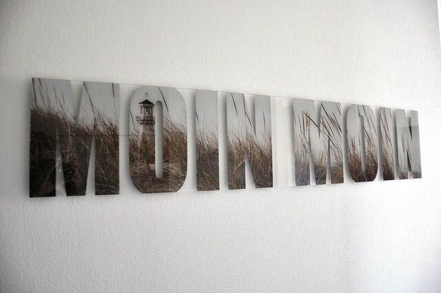 Ferienwohnung in Heiligenhafen - "D&uuml;nenpark Heiligenhafen", Haus "D&uuml;nengras", Wohnung "Moin Moin", Nr. 4 - Bild 21